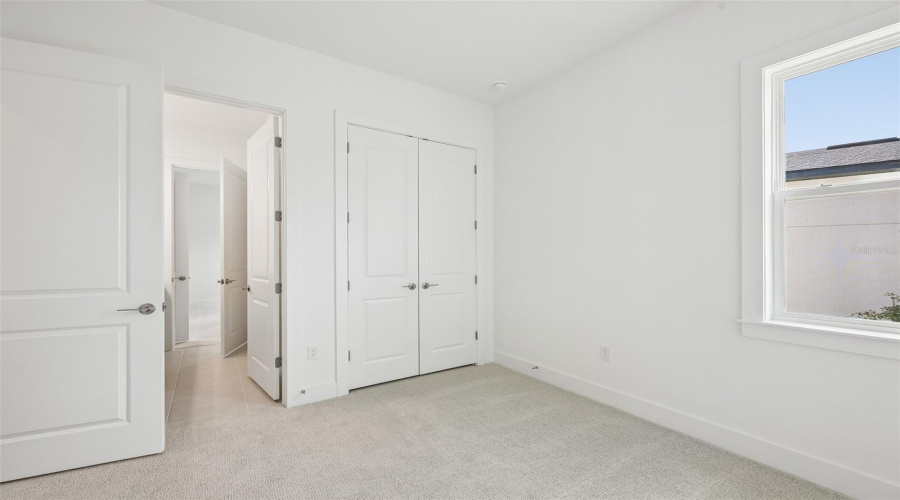 Parrish, Florida 34219, 3 Bedroom Bedrooms, ,2 Bathroombathrooms,Residential,For Sale,White Blossom,0,Mfrtb8519369