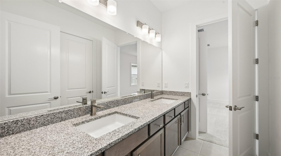 Parrish, Florida 34219, 3 Bedroom Bedrooms, ,2 Bathroombathrooms,Residential,For Sale,White Blossom,0,Mfrtb8519369