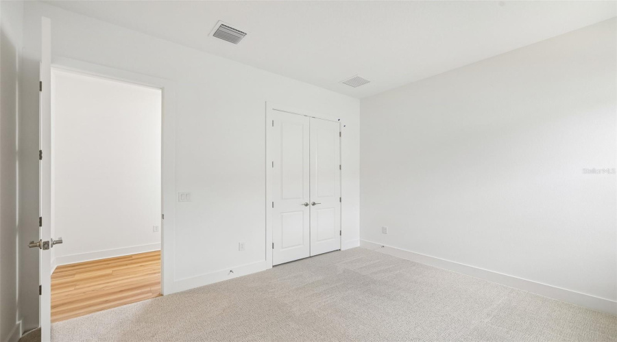 Parrish, Florida 34219, 3 Bedroom Bedrooms, ,2 Bathroombathrooms,Residential,For Sale,White Blossom,0,Mfrtb8519369