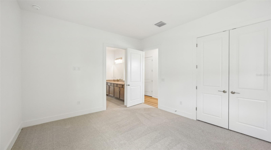 Parrish, Florida 34219, 3 Bedroom Bedrooms, ,2 Bathroombathrooms,Residential,For Sale,White Blossom,0,Mfrtb8519369