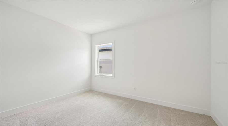 Parrish, Florida 34219, 3 Bedroom Bedrooms, ,2 Bathroombathrooms,Residential,For Sale,White Blossom,0,Mfrtb8519369