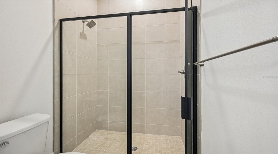 Parrish, Florida 34219, 3 Bedroom Bedrooms, ,2 Bathroombathrooms,Residential,For Sale,White Blossom,0,Mfrtb8519369