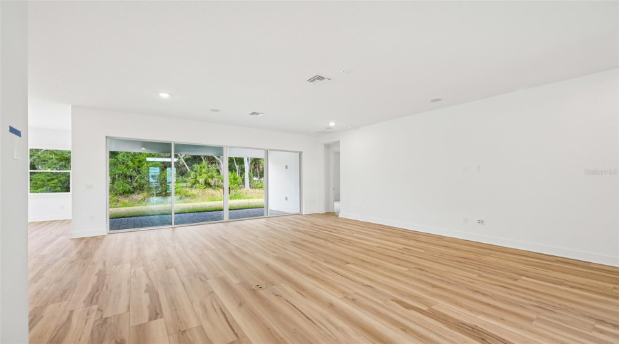 Parrish, Florida 34219, 3 Bedroom Bedrooms, ,2 Bathroombathrooms,Residential,For Sale,White Blossom,0,Mfrtb8519369