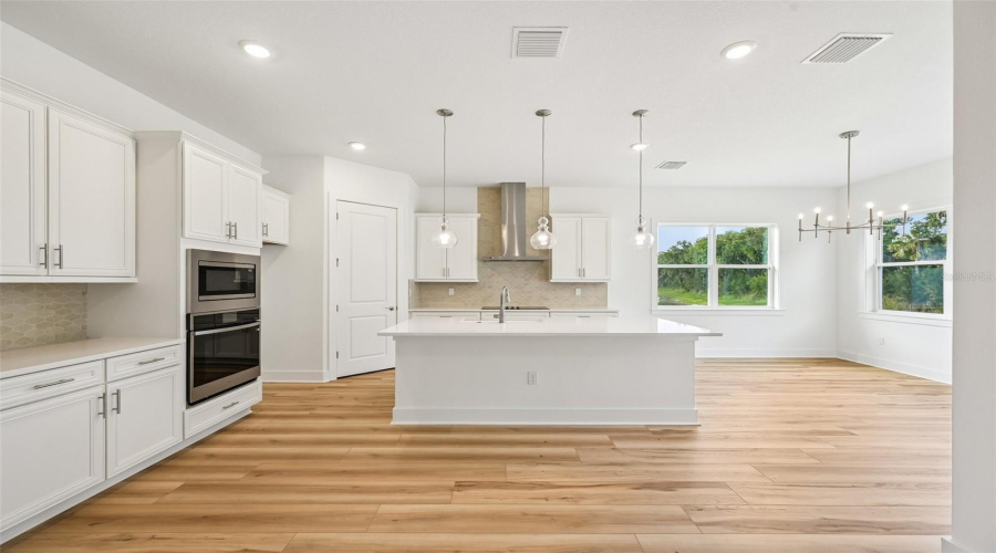 Parrish, Florida 34219, 3 Bedroom Bedrooms, ,2 Bathroombathrooms,Residential,For Sale,White Blossom,0,Mfrtb8519369