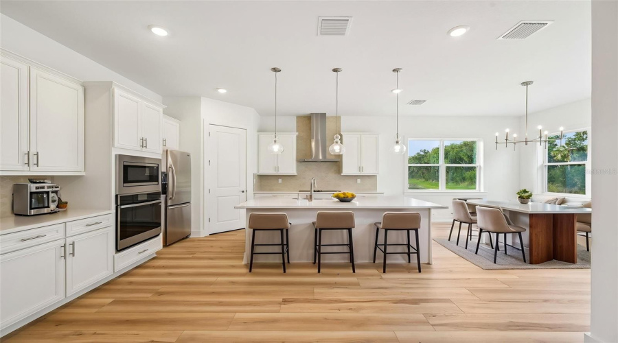 Parrish, Florida 34219, 3 Bedroom Bedrooms, ,2 Bathroombathrooms,Residential,For Sale,White Blossom,0,Mfrtb8519369