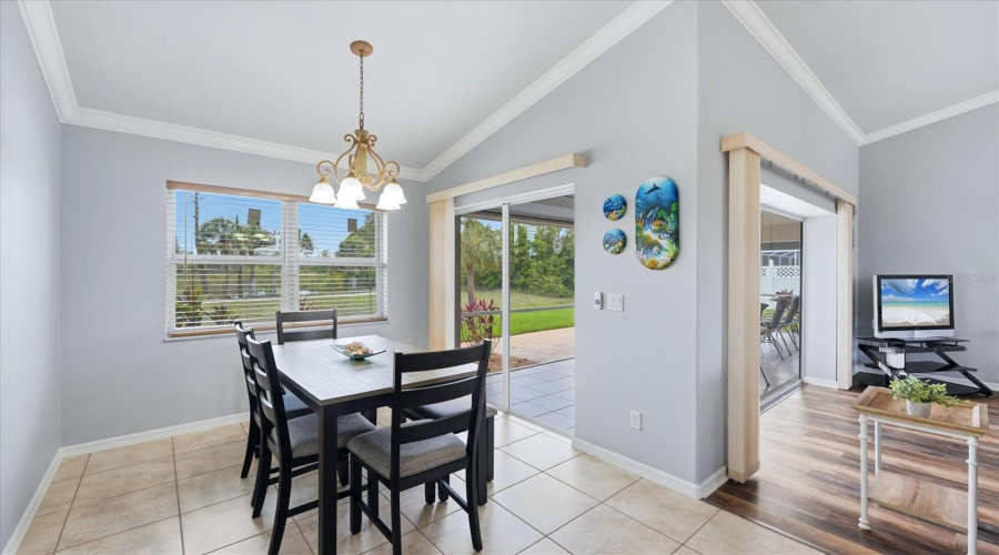Rotonda West, Florida 33947, 3 Bedroom Bedrooms, ,2 Bathroombathrooms,Residential,For Sale,Rotonda,0,Mfrd6146943