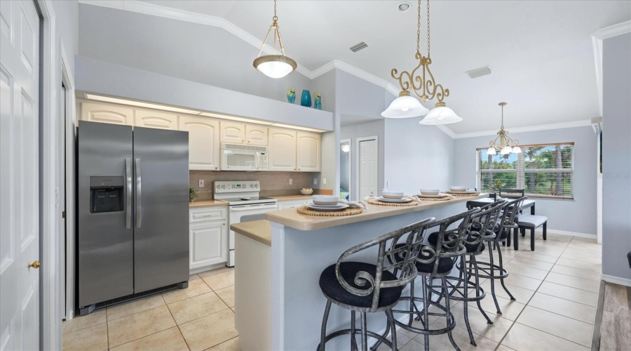 Rotonda West, Florida 33947, 3 Bedroom Bedrooms, ,2 Bathroombathrooms,Residential,For Sale,Rotonda,0,Mfrd6146943