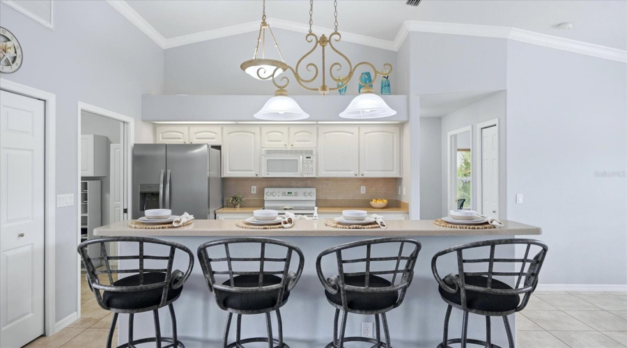 Rotonda West, Florida 33947, 3 Bedroom Bedrooms, ,2 Bathroombathrooms,Residential,For Sale,Rotonda,0,Mfrd6146943