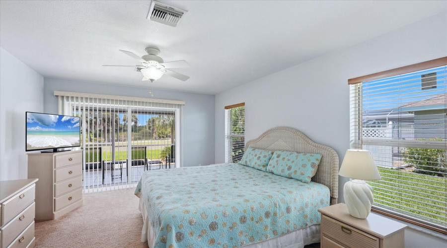 Rotonda West, Florida 33947, 3 Bedroom Bedrooms, ,2 Bathroombathrooms,Residential,For Sale,Rotonda,0,Mfrd6146943