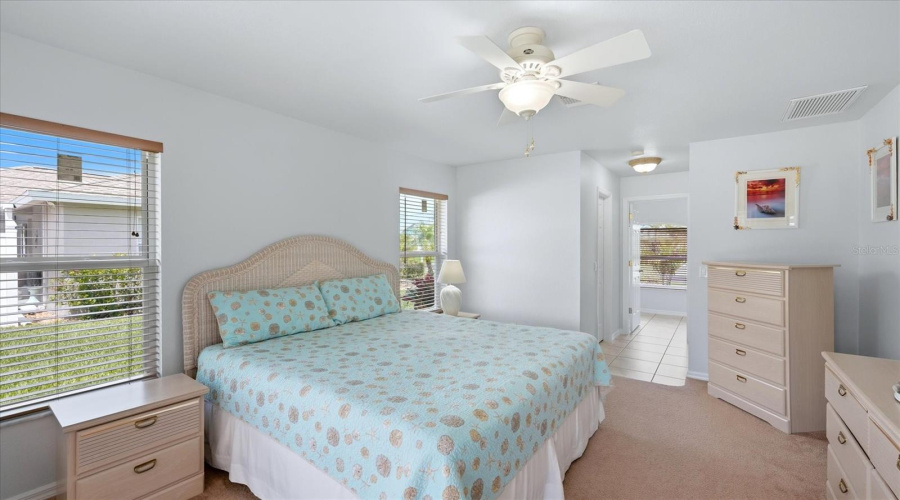Rotonda West, Florida 33947, 3 Bedroom Bedrooms, ,2 Bathroombathrooms,Residential,For Sale,Rotonda,0,Mfrd6146943