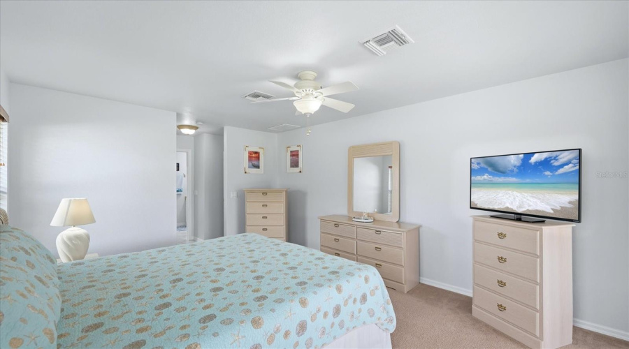 Rotonda West, Florida 33947, 3 Bedroom Bedrooms, ,2 Bathroombathrooms,Residential,For Sale,Rotonda,0,Mfrd6146943