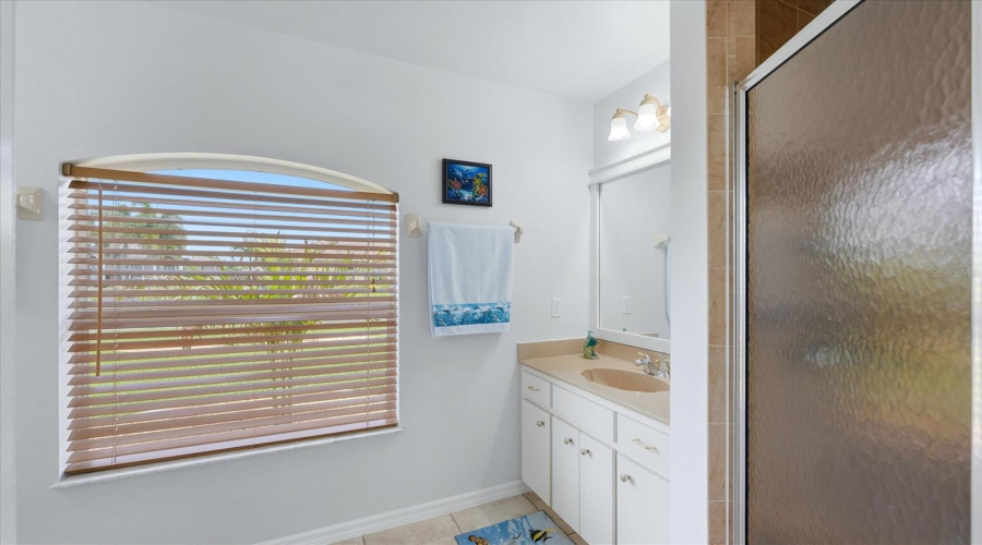 Rotonda West, Florida 33947, 3 Bedroom Bedrooms, ,2 Bathroombathrooms,Residential,For Sale,Rotonda,0,Mfrd6146943