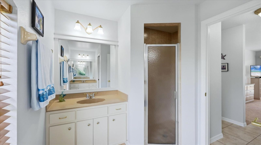 Rotonda West, Florida 33947, 3 Bedroom Bedrooms, ,2 Bathroombathrooms,Residential,For Sale,Rotonda,0,Mfrd6146943