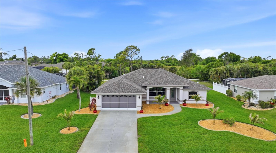 Rotonda West, Florida 33947, 3 Bedroom Bedrooms, ,2 Bathroombathrooms,Residential,For Sale,Rotonda,0,Mfrd6146943