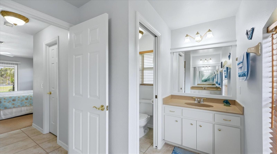 Rotonda West, Florida 33947, 3 Bedroom Bedrooms, ,2 Bathroombathrooms,Residential,For Sale,Rotonda,0,Mfrd6146943