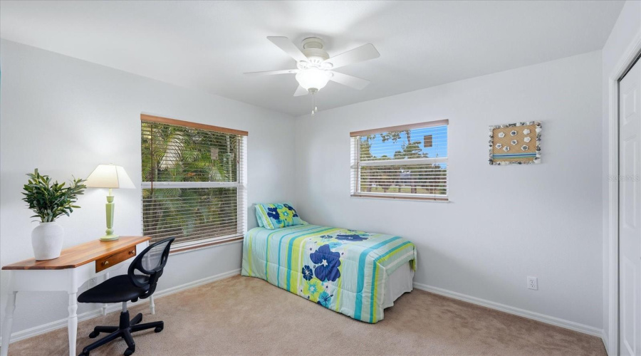 Rotonda West, Florida 33947, 3 Bedroom Bedrooms, ,2 Bathroombathrooms,Residential,For Sale,Rotonda,0,Mfrd6146943