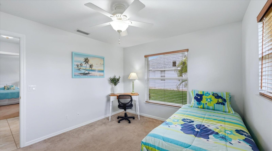 Rotonda West, Florida 33947, 3 Bedroom Bedrooms, ,2 Bathroombathrooms,Residential,For Sale,Rotonda,0,Mfrd6146943
