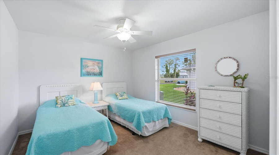 Rotonda West, Florida 33947, 3 Bedroom Bedrooms, ,2 Bathroombathrooms,Residential,For Sale,Rotonda,0,Mfrd6146943