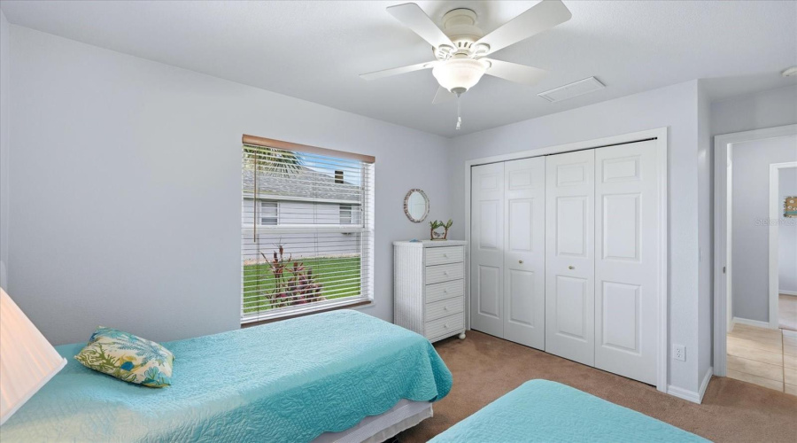 Rotonda West, Florida 33947, 3 Bedroom Bedrooms, ,2 Bathroombathrooms,Residential,For Sale,Rotonda,0,Mfrd6146943