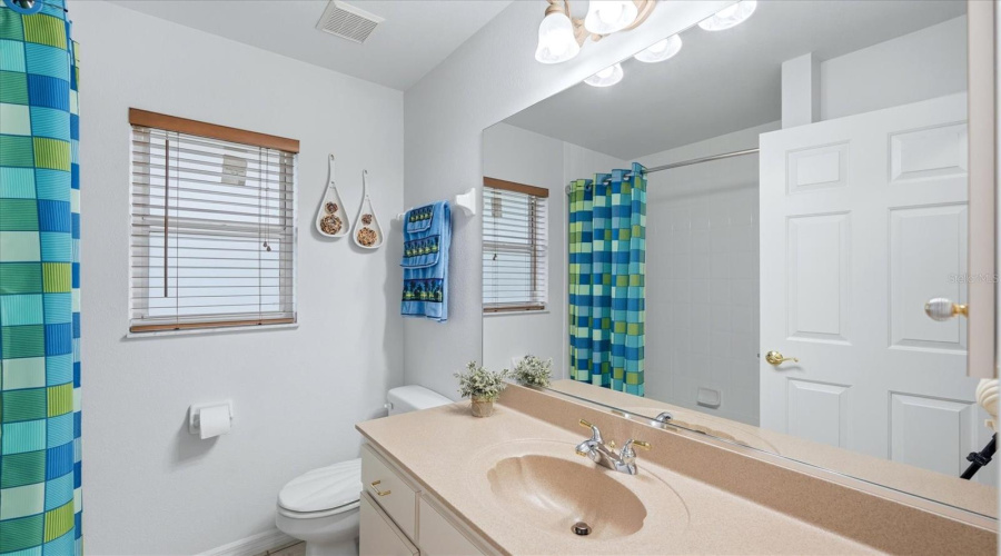 Rotonda West, Florida 33947, 3 Bedroom Bedrooms, ,2 Bathroombathrooms,Residential,For Sale,Rotonda,0,Mfrd6146943