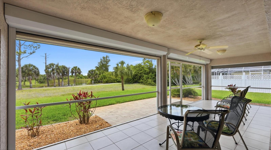 Rotonda West, Florida 33947, 3 Bedroom Bedrooms, ,2 Bathroombathrooms,Residential,For Sale,Rotonda,0,Mfrd6146943