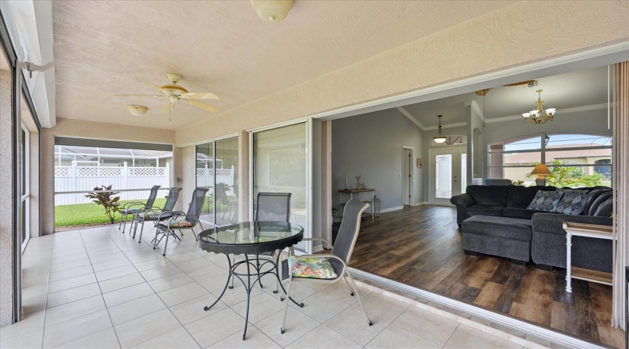 Rotonda West, Florida 33947, 3 Bedroom Bedrooms, ,2 Bathroombathrooms,Residential,For Sale,Rotonda,0,Mfrd6146943