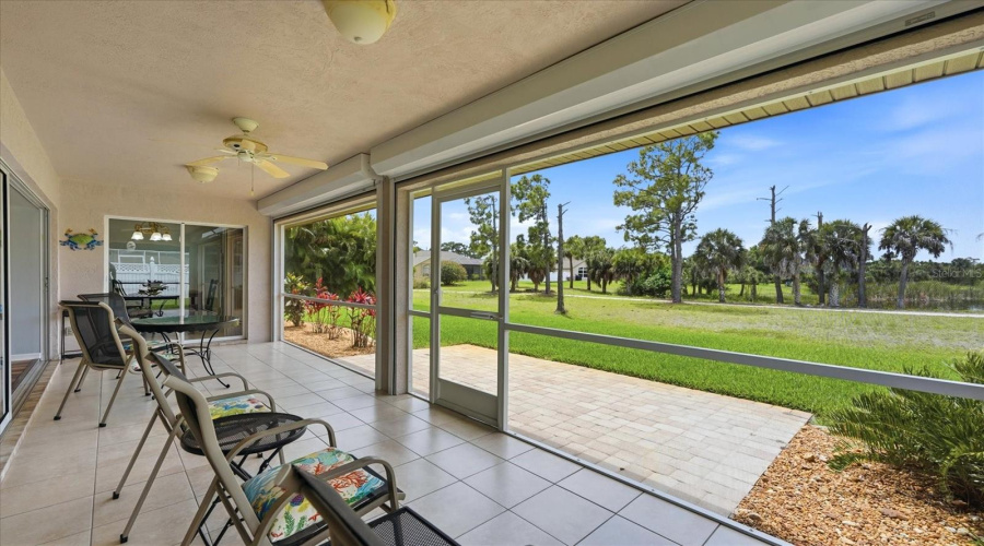 Rotonda West, Florida 33947, 3 Bedroom Bedrooms, ,2 Bathroombathrooms,Residential,For Sale,Rotonda,0,Mfrd6146943