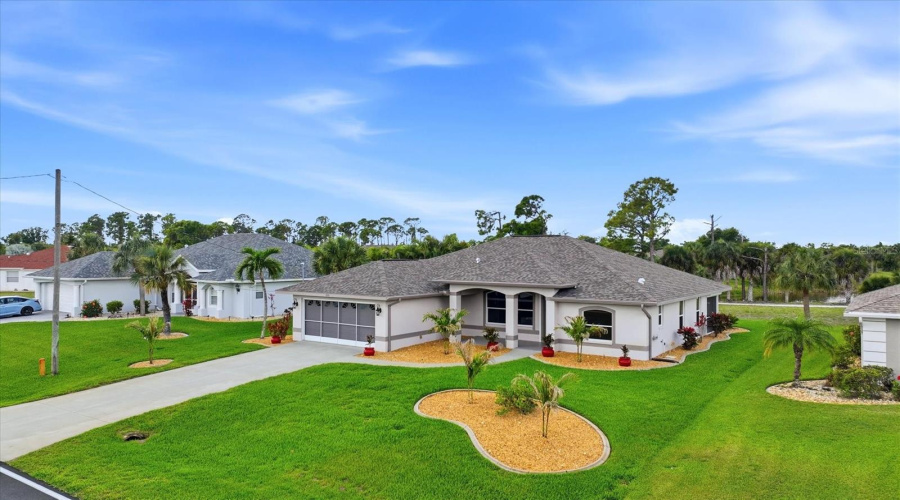 Rotonda West, Florida 33947, 3 Bedroom Bedrooms, ,2 Bathroombathrooms,Residential,For Sale,Rotonda,0,Mfrd6146943
