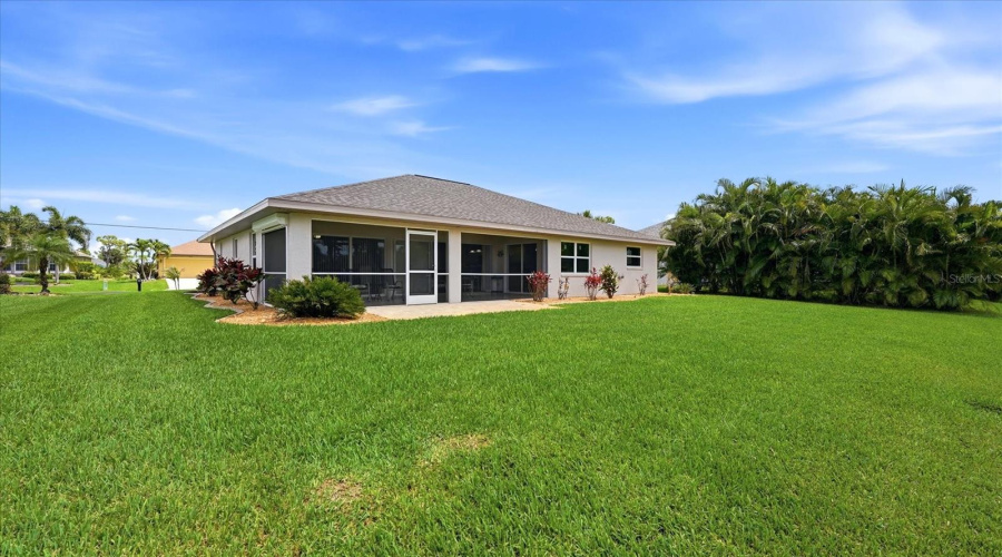 Rotonda West, Florida 33947, 3 Bedroom Bedrooms, ,2 Bathroombathrooms,Residential,For Sale,Rotonda,0,Mfrd6146943