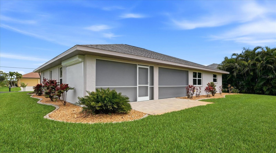 Rotonda West, Florida 33947, 3 Bedroom Bedrooms, ,2 Bathroombathrooms,Residential,For Sale,Rotonda,0,Mfrd6146943