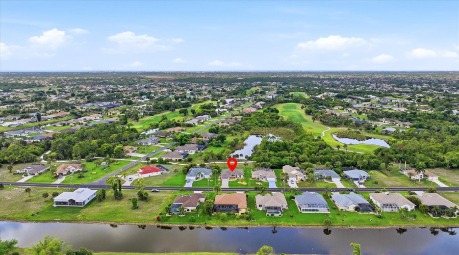 Rotonda West, Florida 33947, 3 Bedroom Bedrooms, ,2 Bathroombathrooms,Residential,For Sale,Rotonda,0,Mfrd6146943