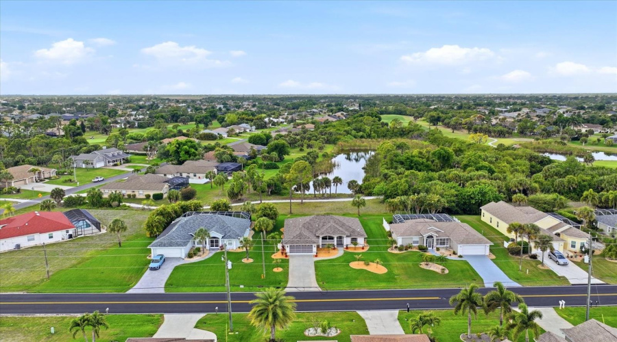 Rotonda West, Florida 33947, 3 Bedroom Bedrooms, ,2 Bathroombathrooms,Residential,For Sale,Rotonda,0,Mfrd6146943