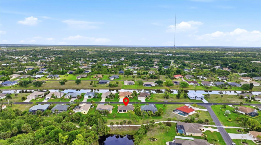Rotonda West, Florida 33947, 3 Bedroom Bedrooms, ,2 Bathroombathrooms,Residential,For Sale,Rotonda,0,Mfrd6146943