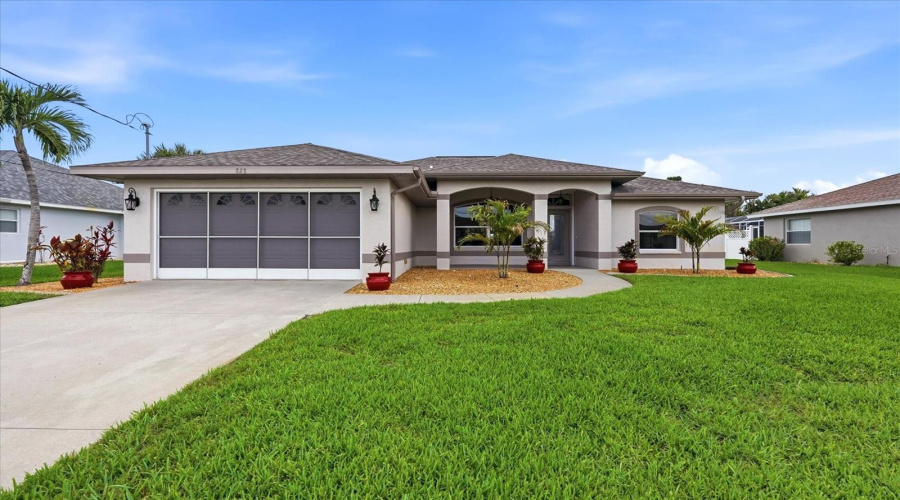 Rotonda West, Florida 33947, 3 Bedroom Bedrooms, ,2 Bathroombathrooms,Residential,For Sale,Rotonda,0,Mfrd6146943