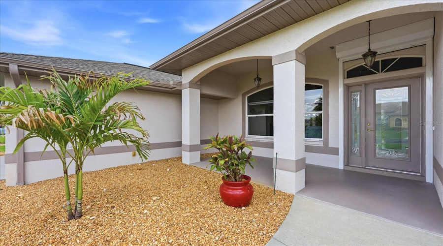 Rotonda West, Florida 33947, 3 Bedroom Bedrooms, ,2 Bathroombathrooms,Residential,For Sale,Rotonda,0,Mfrd6146943