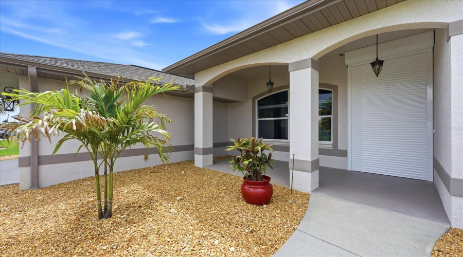 Rotonda West, Florida 33947, 3 Bedroom Bedrooms, ,2 Bathroombathrooms,Residential,For Sale,Rotonda,0,Mfrd6146943