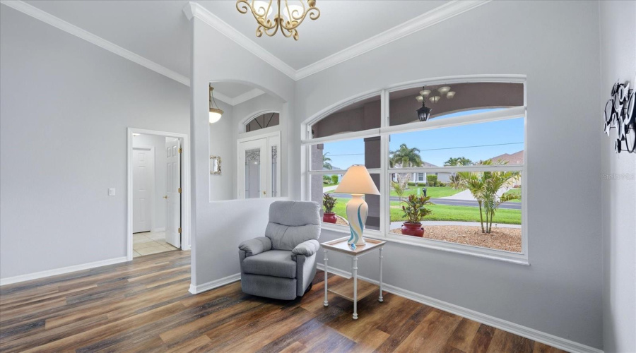 Rotonda West, Florida 33947, 3 Bedroom Bedrooms, ,2 Bathroombathrooms,Residential,For Sale,Rotonda,0,Mfrd6146943