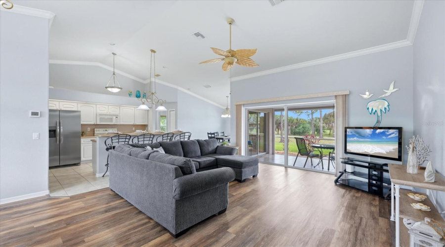 Rotonda West, Florida 33947, 3 Bedroom Bedrooms, ,2 Bathroombathrooms,Residential,For Sale,Rotonda,0,Mfrd6146943