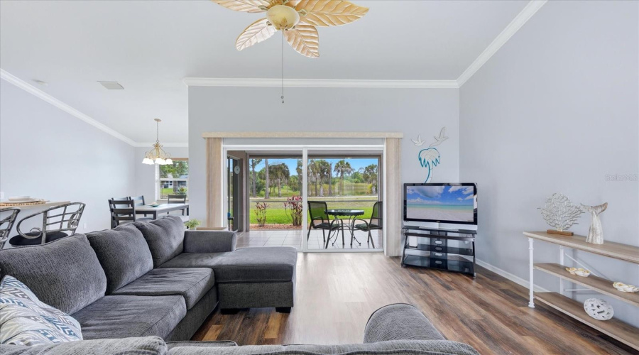 Rotonda West, Florida 33947, 3 Bedroom Bedrooms, ,2 Bathroombathrooms,Residential,For Sale,Rotonda,0,Mfrd6146943