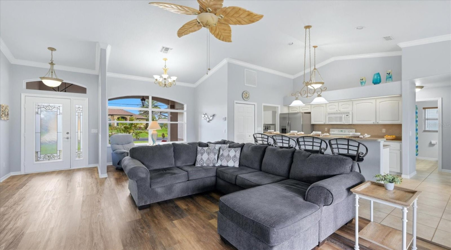 Rotonda West, Florida 33947, 3 Bedroom Bedrooms, ,2 Bathroombathrooms,Residential,For Sale,Rotonda,0,Mfrd6146943