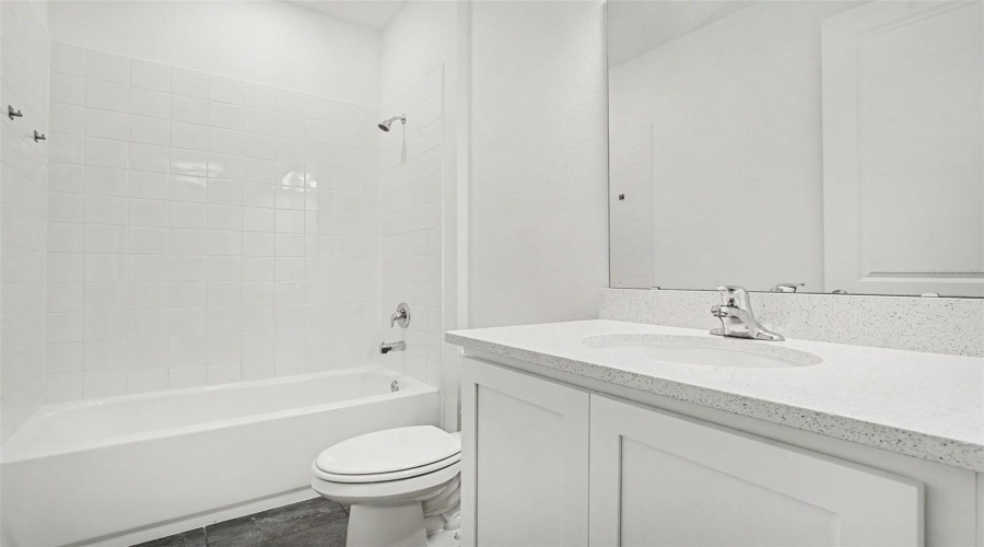 Deltona, Florida 32725, 3 Bedroom Bedrooms, ,2 Bathroombathrooms,Residential,For Sale,Alabaster,0,Mfrtb8526337