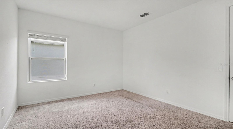Deltona, Florida 32725, 3 Bedroom Bedrooms, ,2 Bathroombathrooms,Residential,For Sale,Alabaster,0,Mfrtb8526337
