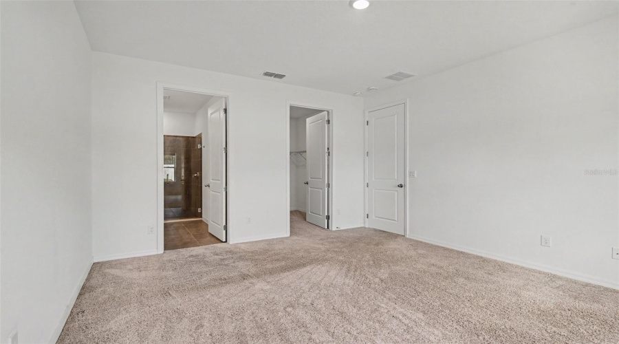Deltona, Florida 32725, 3 Bedroom Bedrooms, ,2 Bathroombathrooms,Residential,For Sale,Alabaster,0,Mfrtb8526337