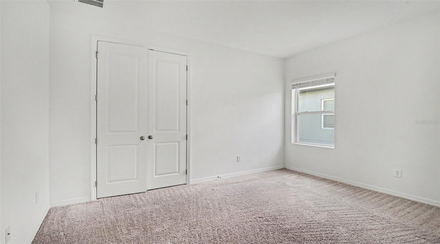 Deltona, Florida 32725, 3 Bedroom Bedrooms, ,2 Bathroombathrooms,Residential,For Sale,Alabaster,0,Mfrtb8526337