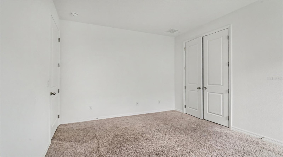 Deltona, Florida 32725, 3 Bedroom Bedrooms, ,2 Bathroombathrooms,Residential,For Sale,Alabaster,0,Mfrtb8526337