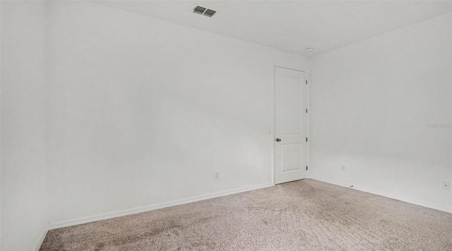 Deltona, Florida 32725, 3 Bedroom Bedrooms, ,2 Bathroombathrooms,Residential,For Sale,Alabaster,0,Mfrtb8526337