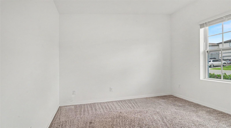 Deltona, Florida 32725, 3 Bedroom Bedrooms, ,2 Bathroombathrooms,Residential,For Sale,Alabaster,0,Mfrtb8526337