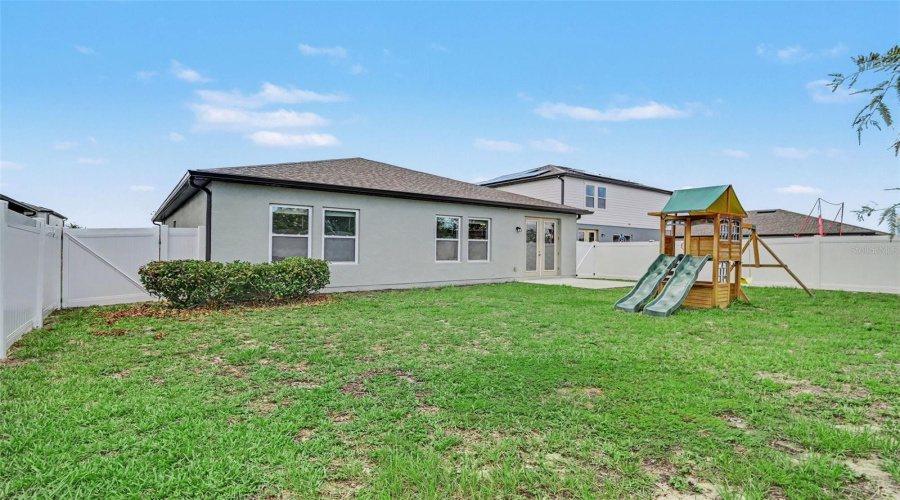 Deltona, Florida 32725, 3 Bedroom Bedrooms, ,2 Bathroombathrooms,Residential,For Sale,Alabaster,0,Mfrtb8526337