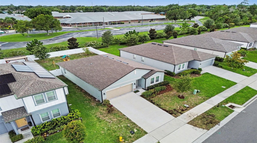 Deltona, Florida 32725, 3 Bedroom Bedrooms, ,2 Bathroombathrooms,Residential,For Sale,Alabaster,0,Mfrtb8526337