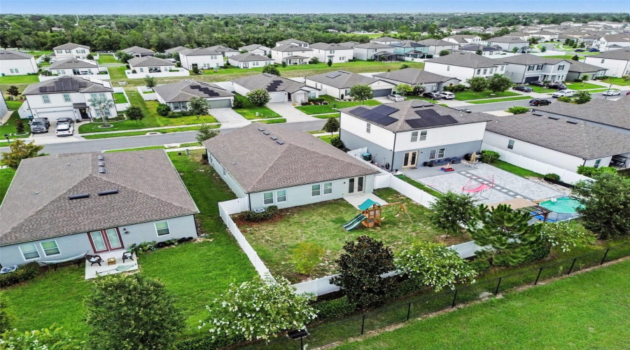 Deltona, Florida 32725, 3 Bedroom Bedrooms, ,2 Bathroombathrooms,Residential,For Sale,Alabaster,0,Mfrtb8526337